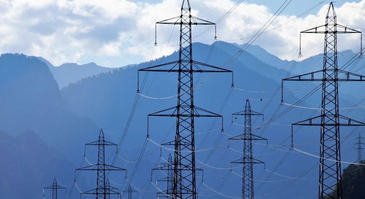 電纜也怕冷？請(qǐng)收好這份冬季電纜敷設(shè)指南