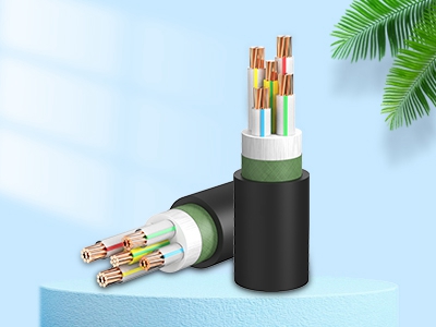 37千瓦用多大電纜？