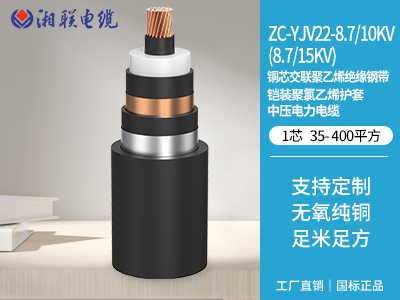 三加二電纜什么意思？