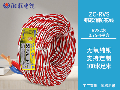 如果需要對家庭電路進行維修，有哪些步驟和注意事項？