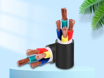 裝修時如何選擇適合的電線規(guī)格？
