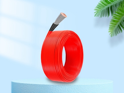電線電纜行業(yè)未來的發(fā)展趨勢是什么？